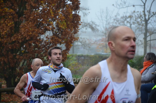 La Fleuryssoise2025/FLEURY2025_05116.JPG